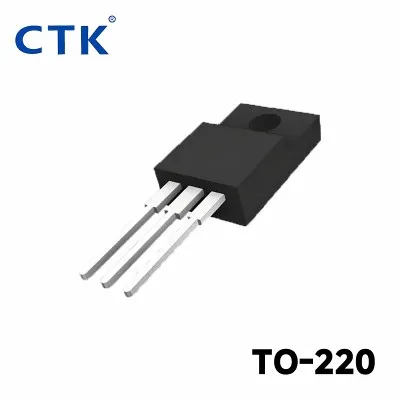 MOSFET