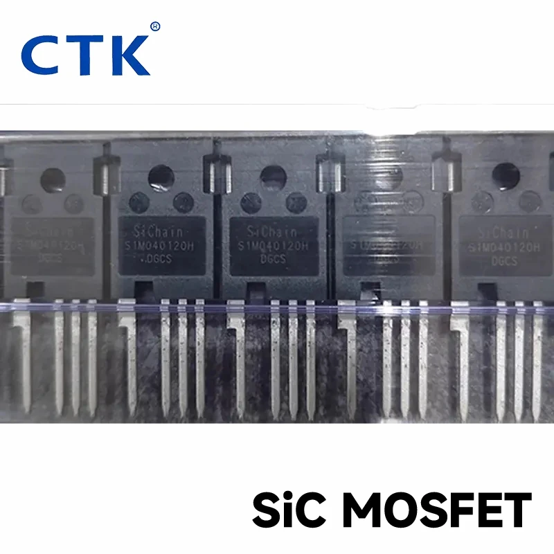 product-800-800 product-800-800